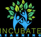 Incubate Learning logo Incubate Learning logo