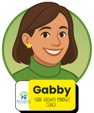 Gabby